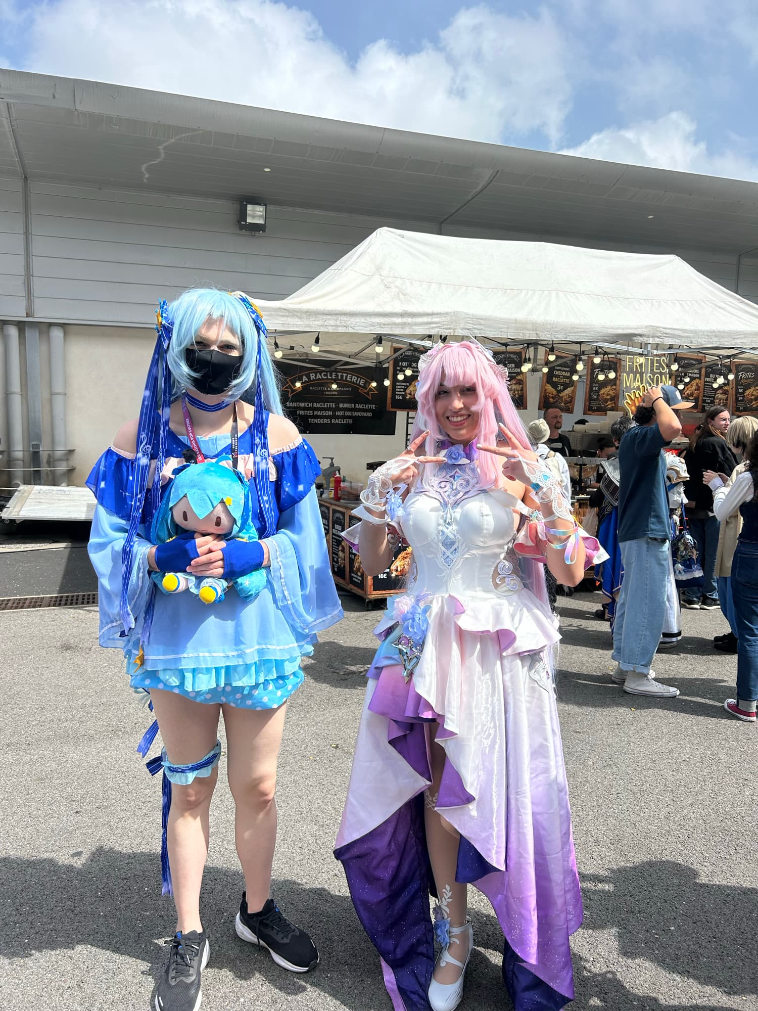 TGS Montpellier 2026 - Photo 23