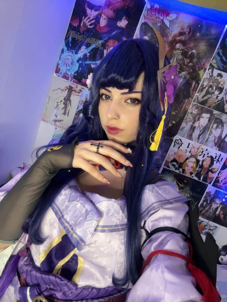 Ei (pas mon cos) - Photo 2