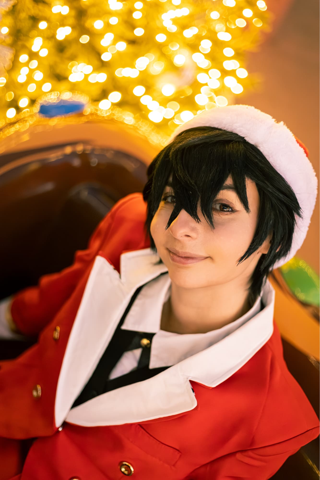 Winter metaverse - Photo 1