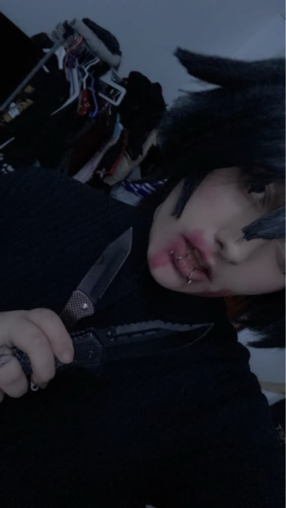 Tsugino Haru - Photo 2