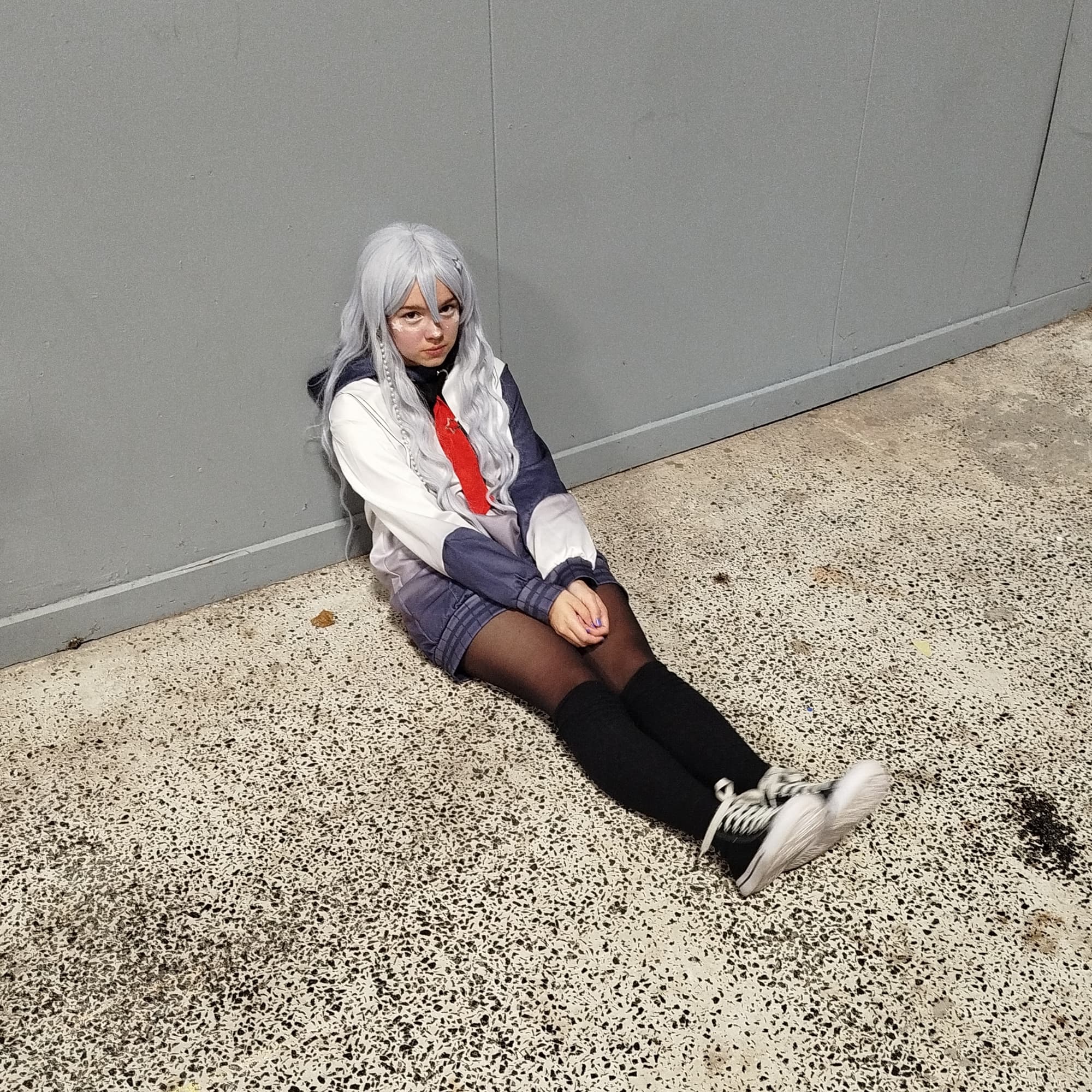 Kanade 🎧🤍 - Photo 12