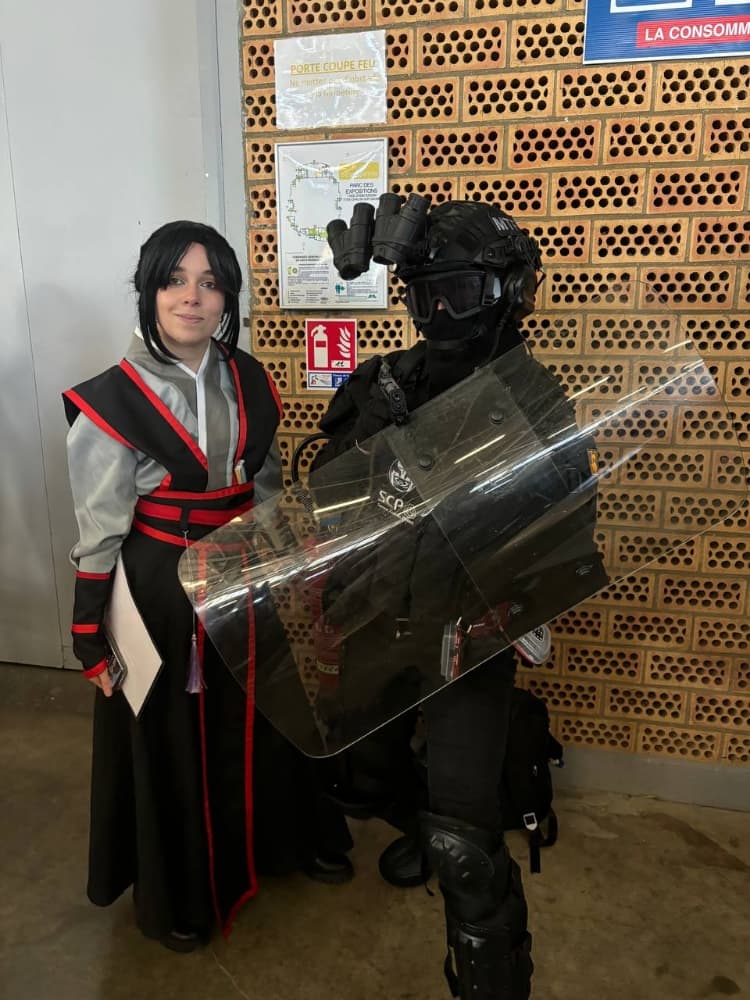 Photo chalon/saone - Photo 5