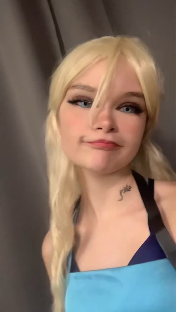 Mayumi (oc)  - Photo 7