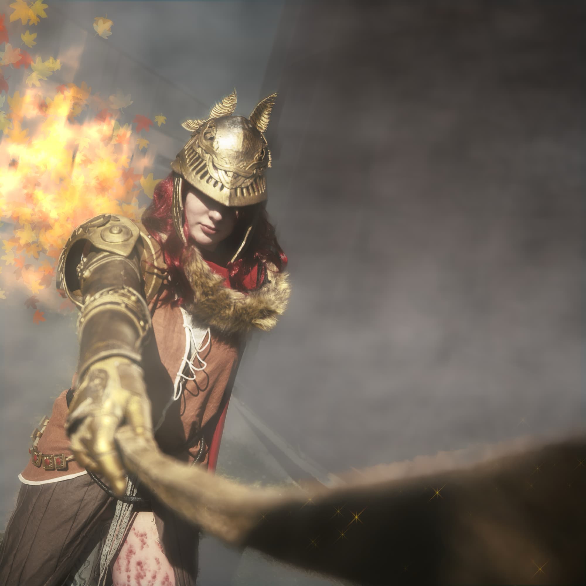 Malenia Elden ring  - Photo 6