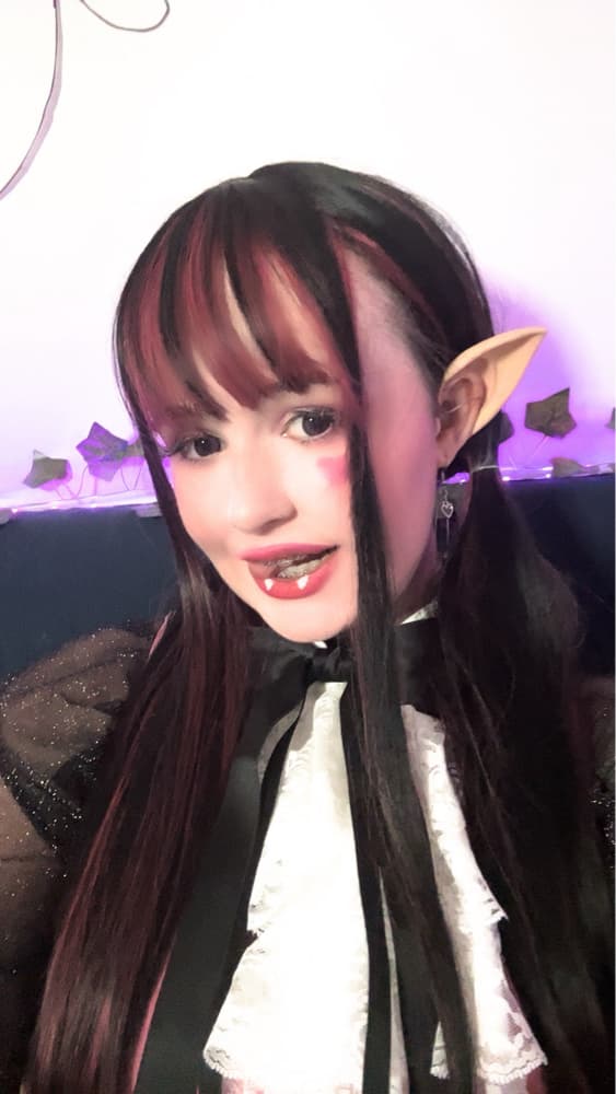 Draculaura  - Photo 2