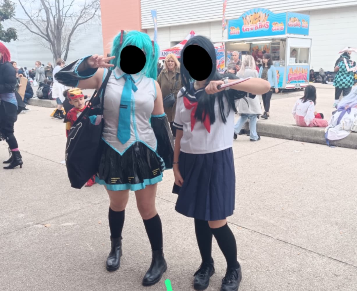 Conv Sud Marseille - Photo 1