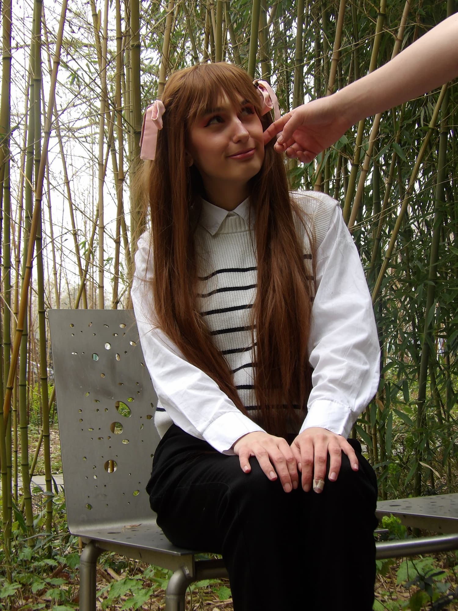 Tohru Honda  - Photo 92