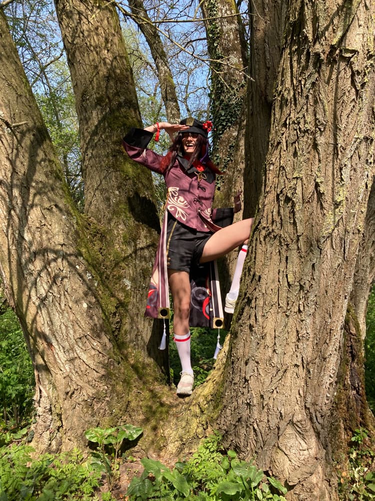 Premier shooting - Photo 7