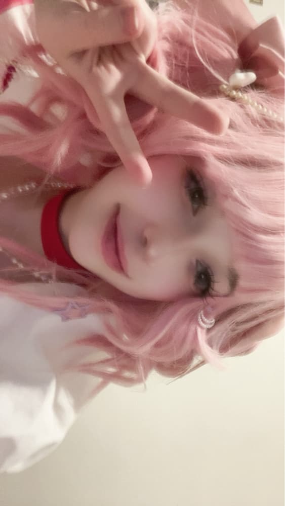 Madoka - Photo 1