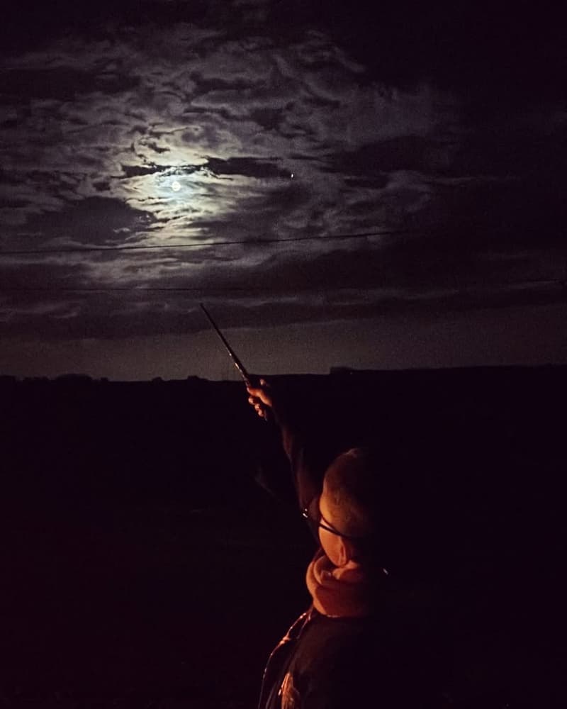 Harry potter  - Photo 17