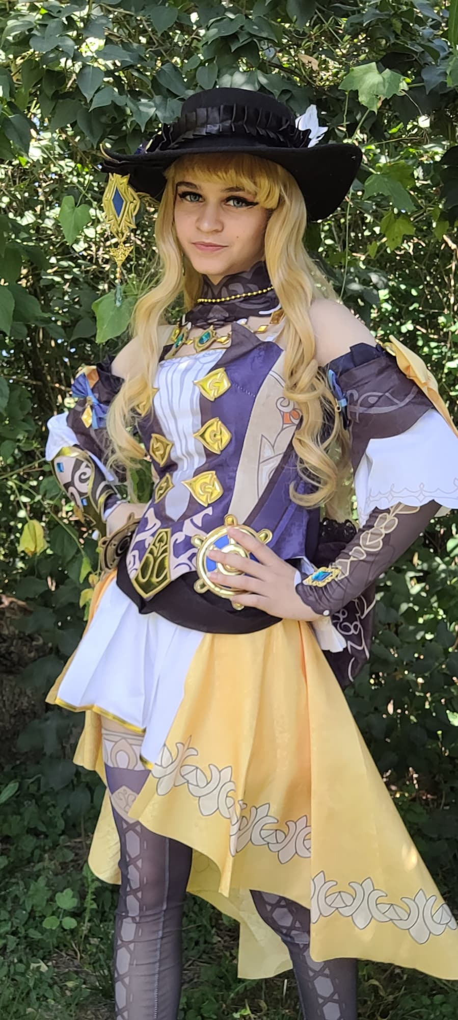 ☆ Navia Dehors ☆ - Photo 16