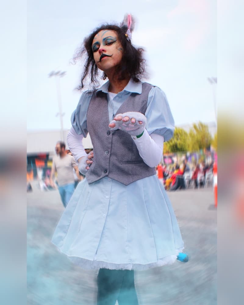 TGS Montpellier 2025