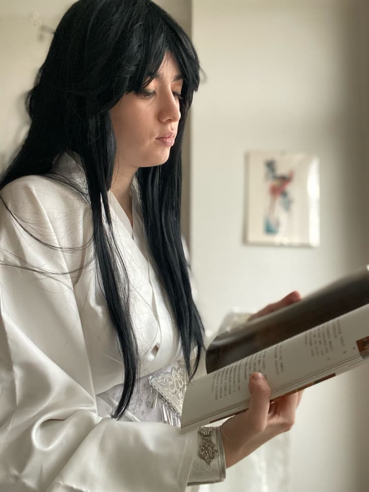 Shen zechuan - Photo 4