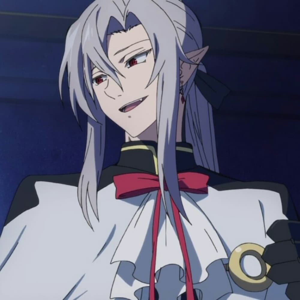 Ferid