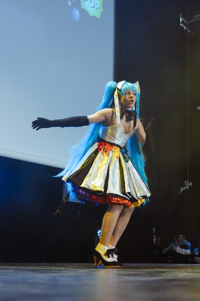 Concours Japanantes 2024 - Photo 10