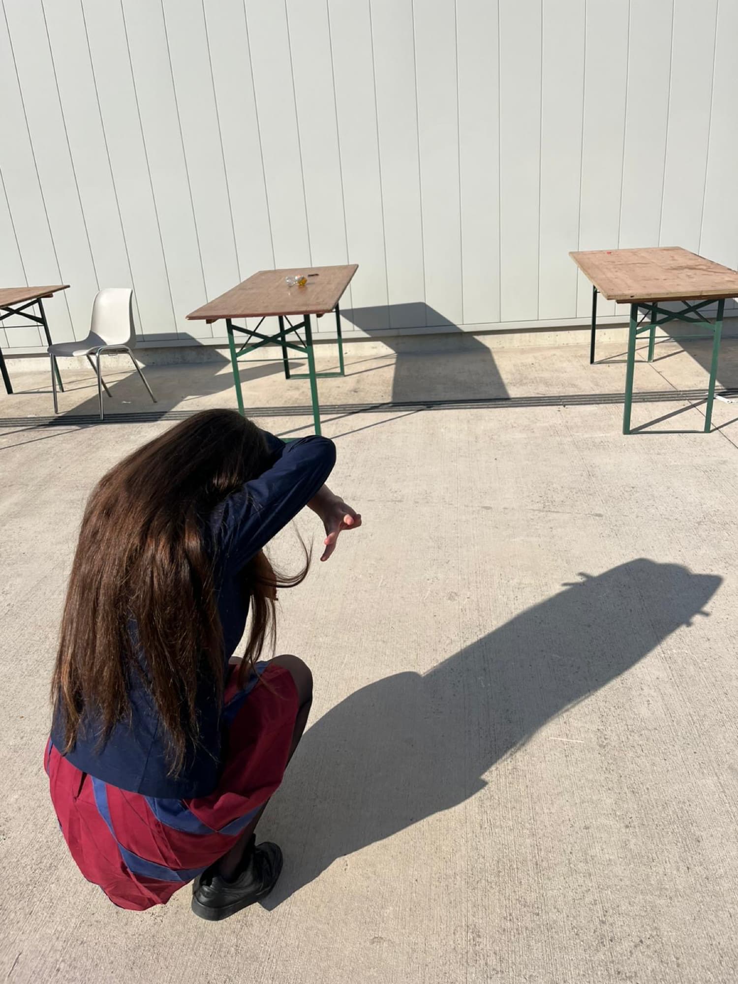 Komi  - Photo 1