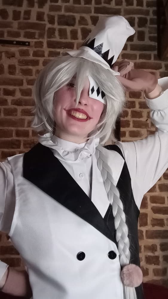 Nikolai Gogol - Photo 2