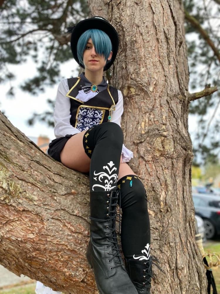 Ciel Yume 100 - Photo 6