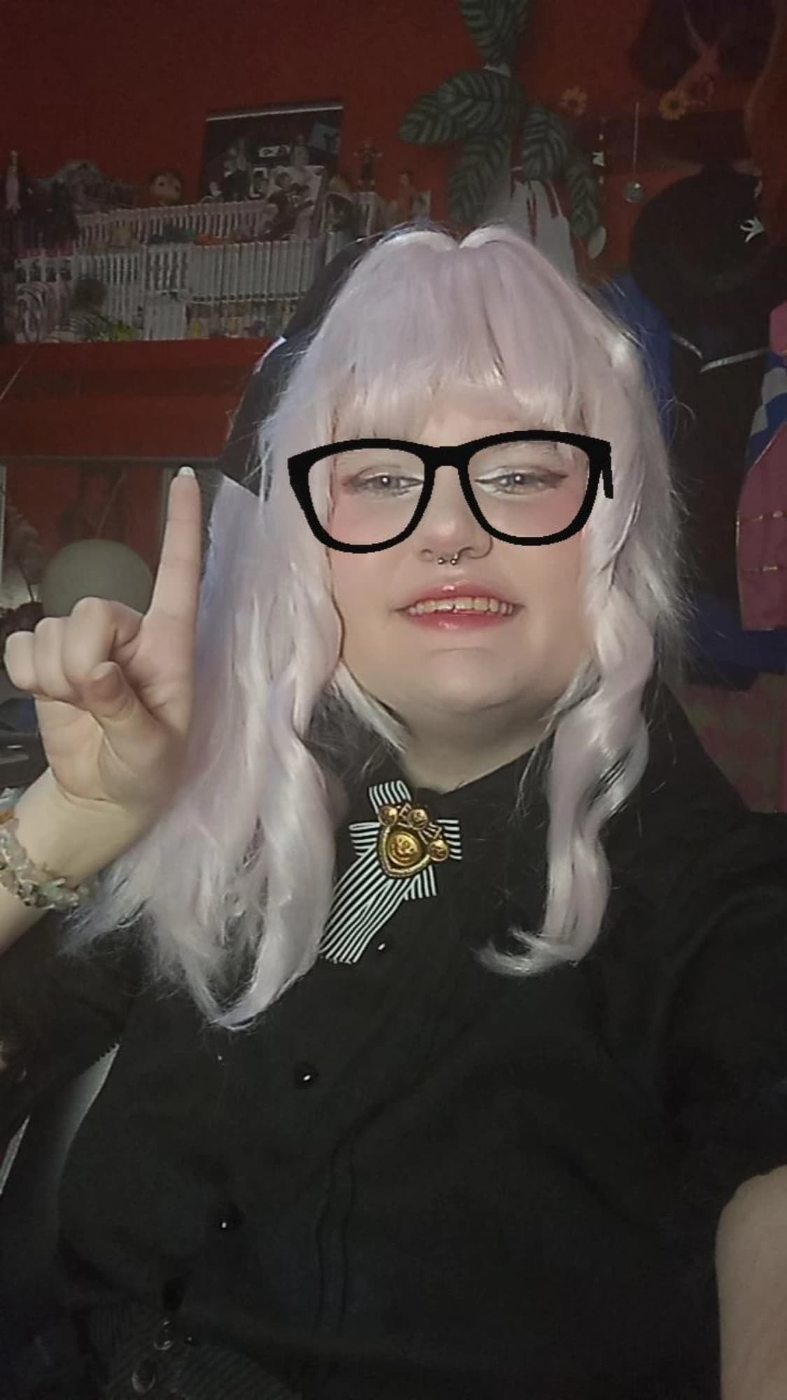 Mizuki Akiyama - Photo 19