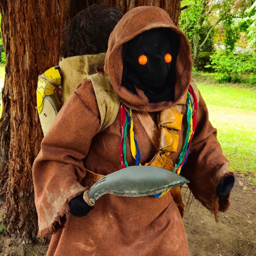 Génération SW 2024 - Photo 3