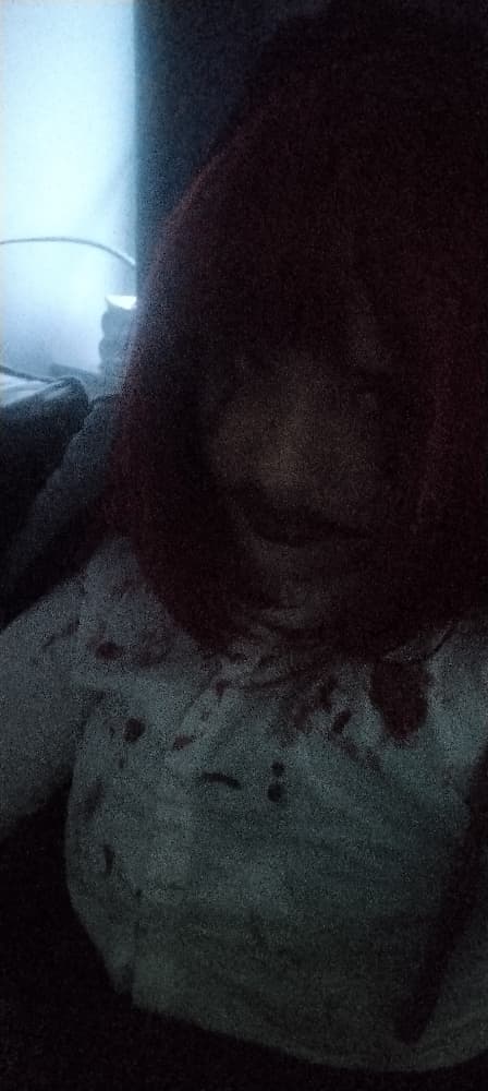 Halloween final - Photo 3