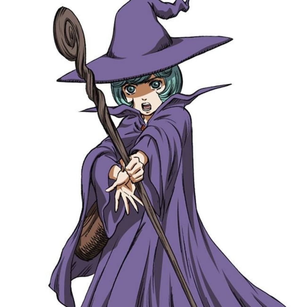 Schierke