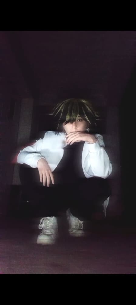 Kazutora Hanemiya - Photo 4