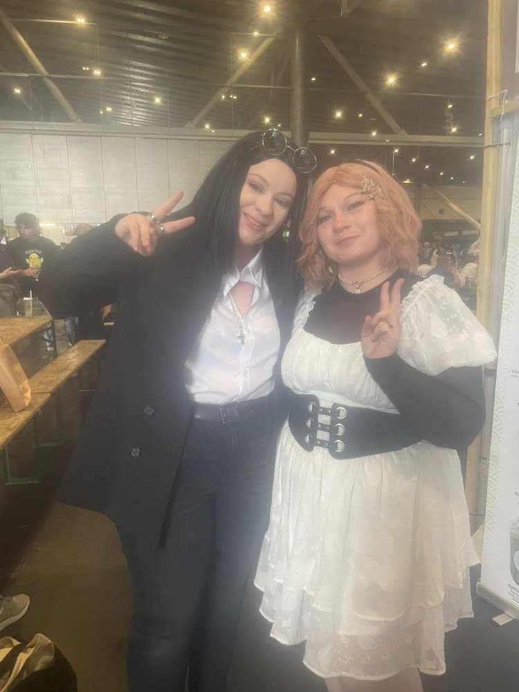 Takumi Ichinose  - Photo 1