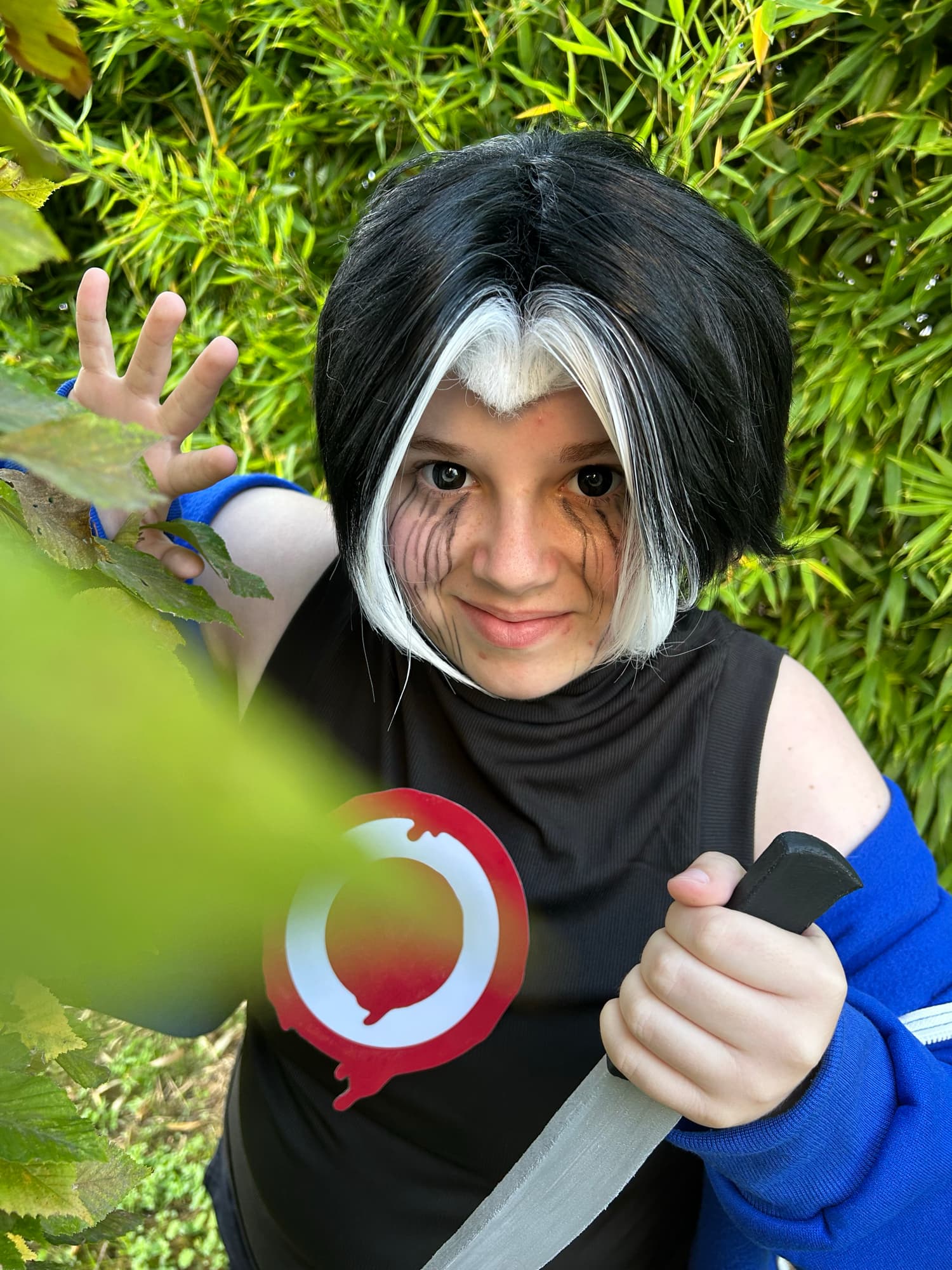 Killer sans - Photo 8