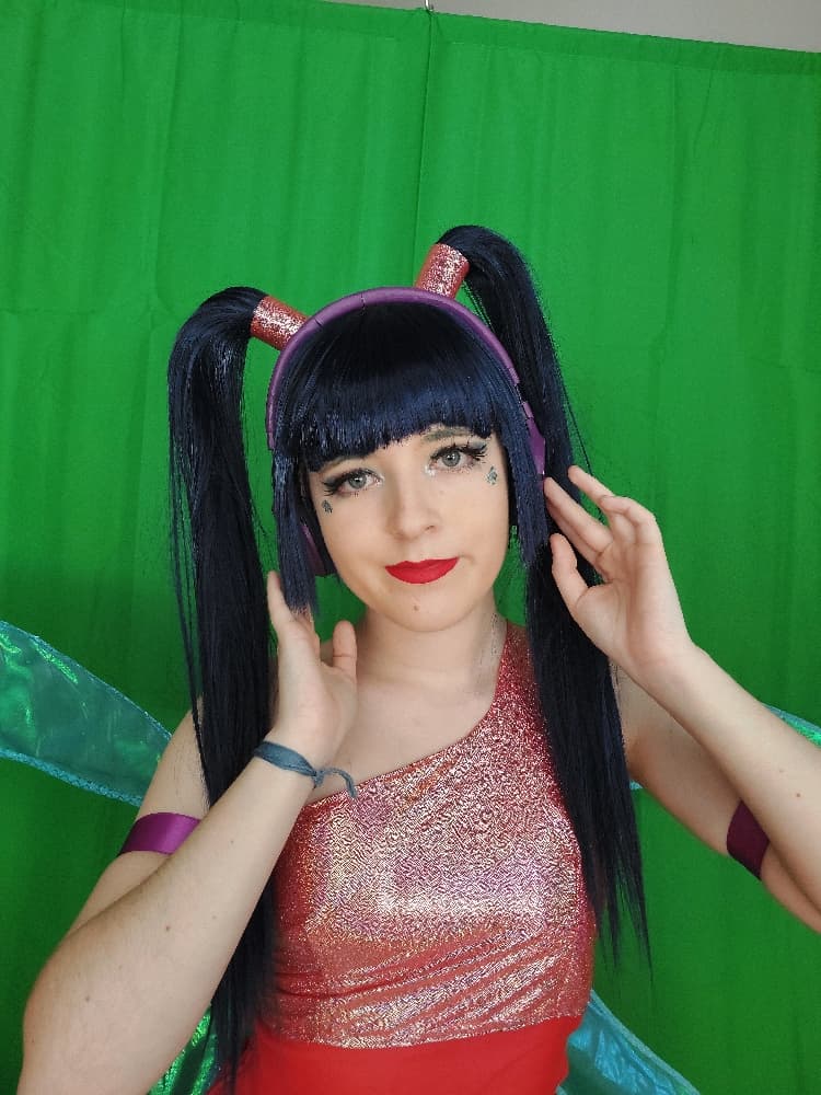 Musa 27/05/2023 - Photo 4