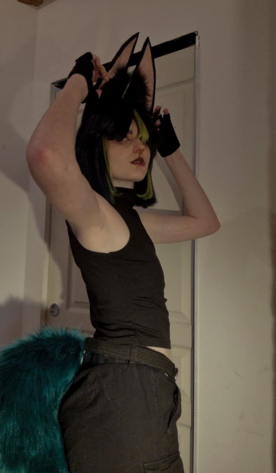 Tighnari  - Photo 10