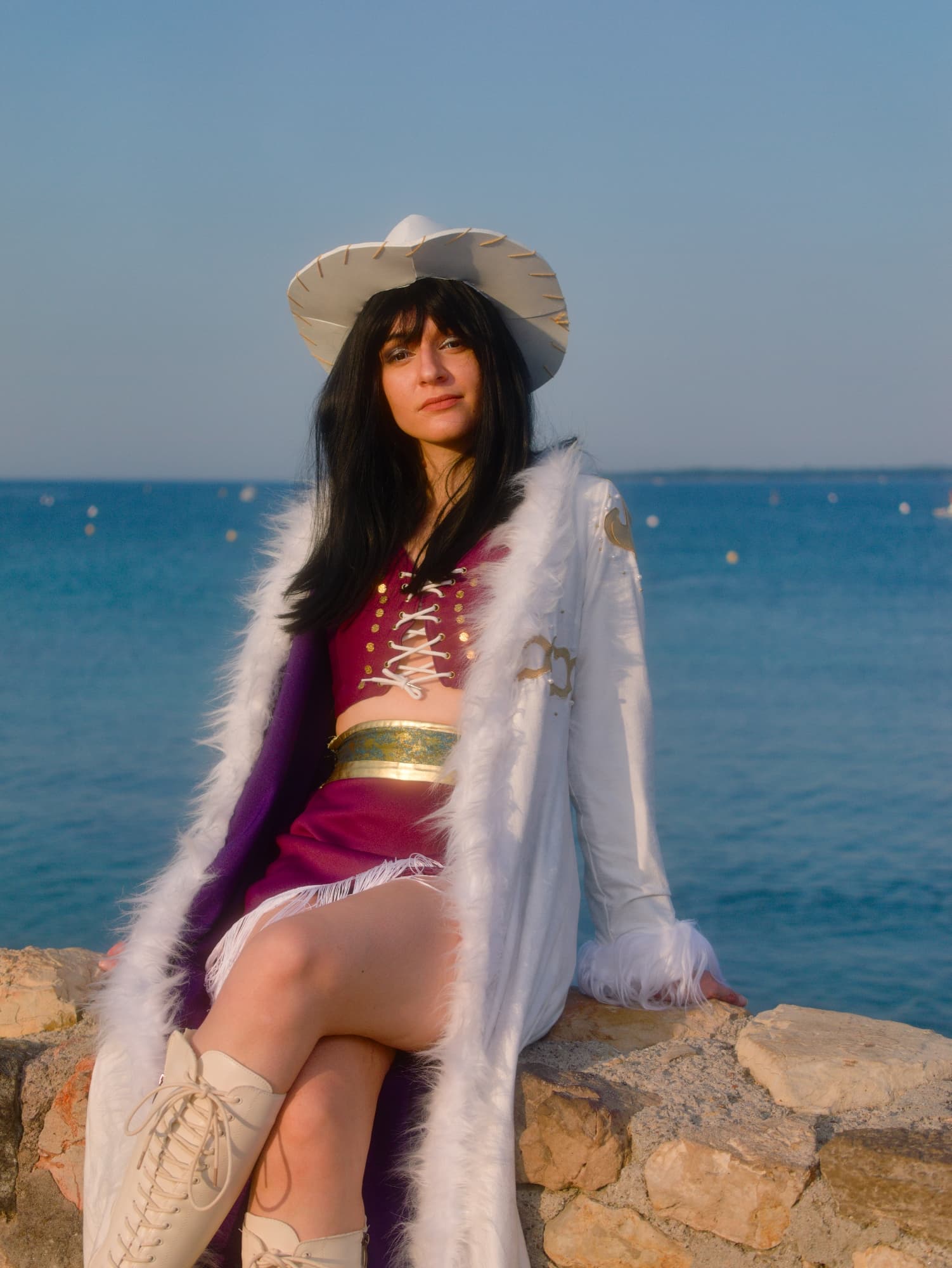 Robin Alabasta - Photo 7