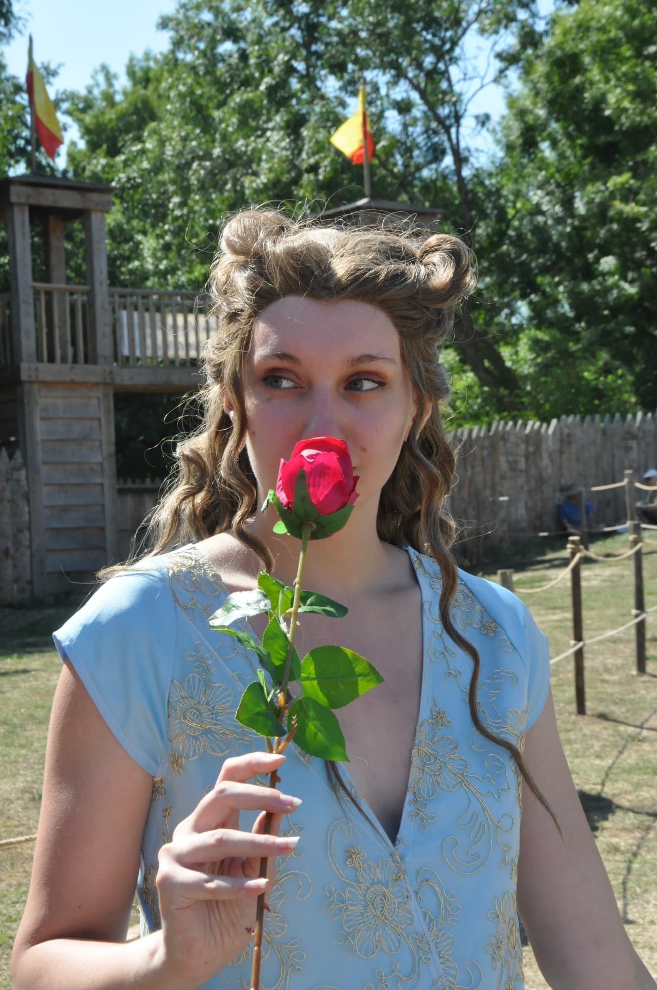 Margaery Tyrell - Photo 47