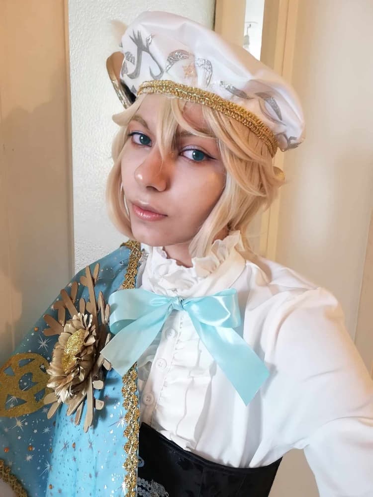 Selfies/random pics - Photo 204