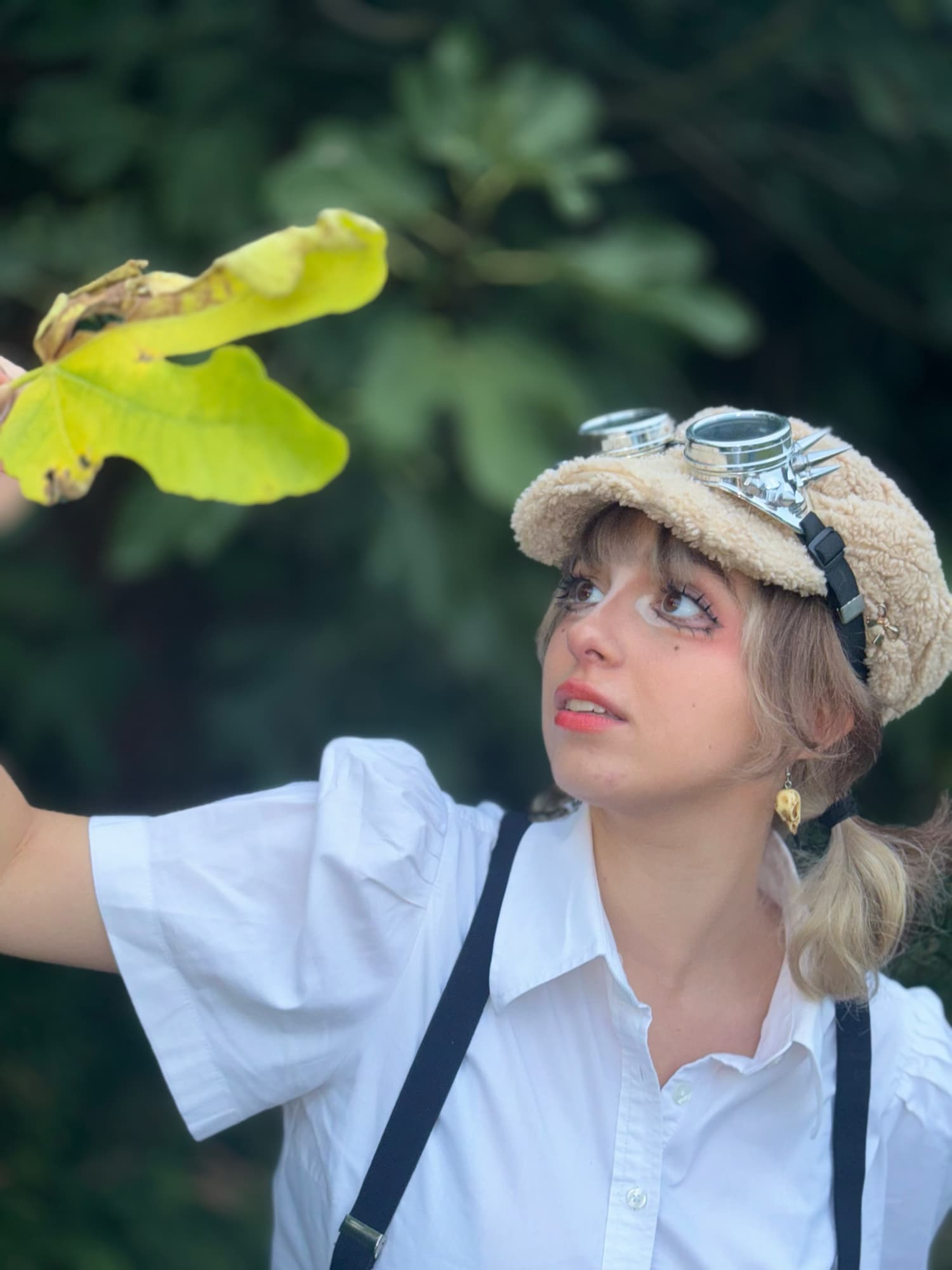 Shelly dandy’s(2025) - Photo 5