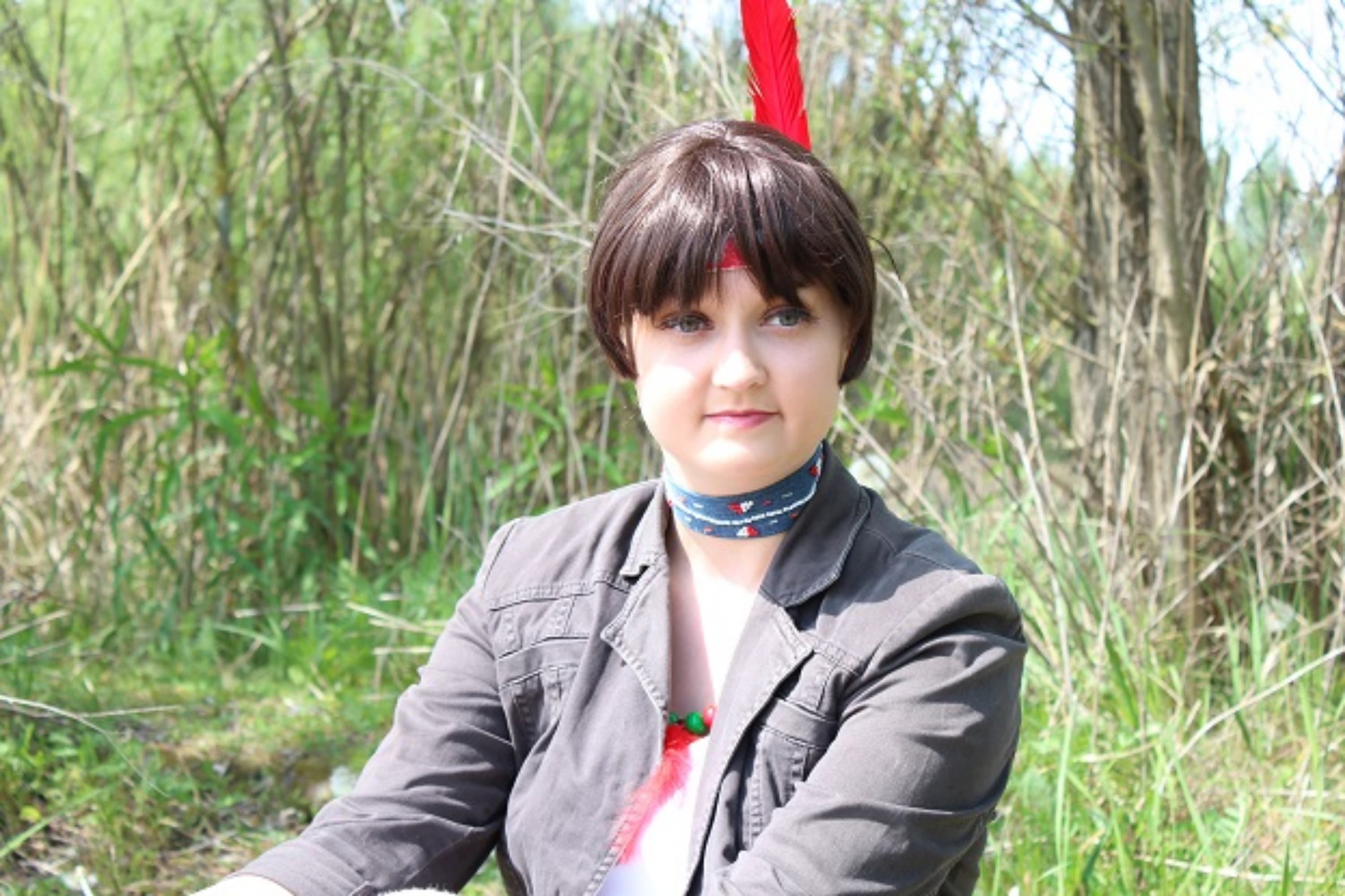 Michelle Cheng - Photo 29