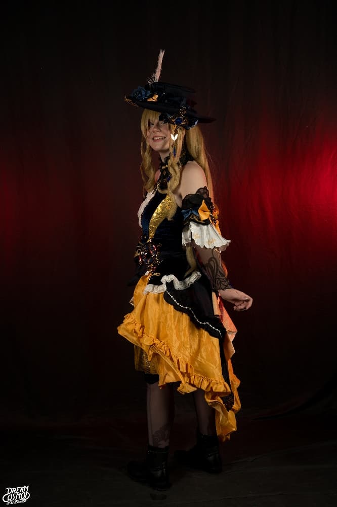 Navia jmw Rennes  - Photo 4