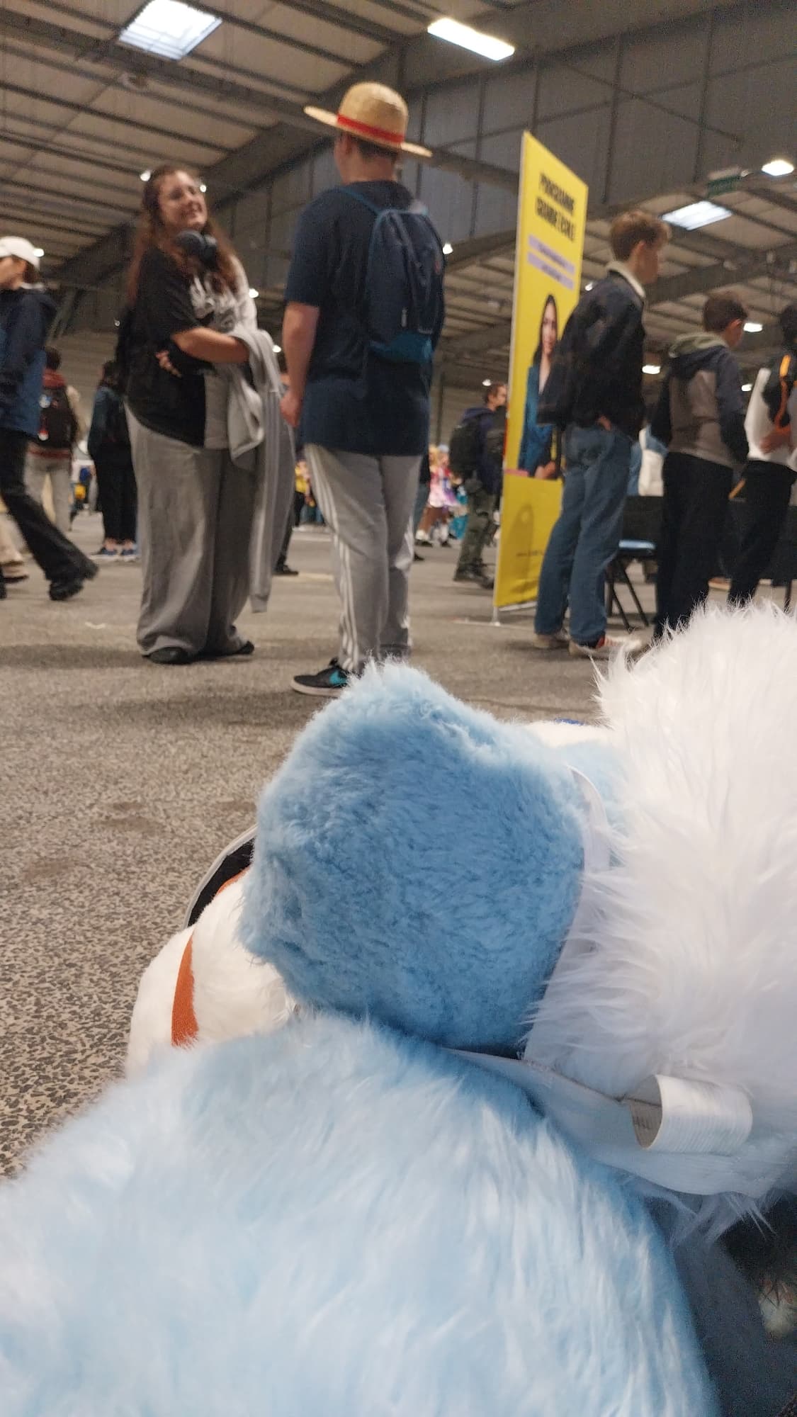 Art to play 2025 - Photo 1