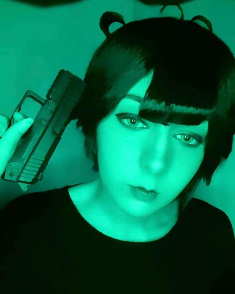 Andrew Graves - Photo 4