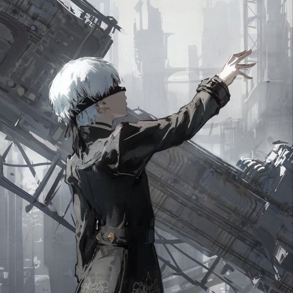 9S