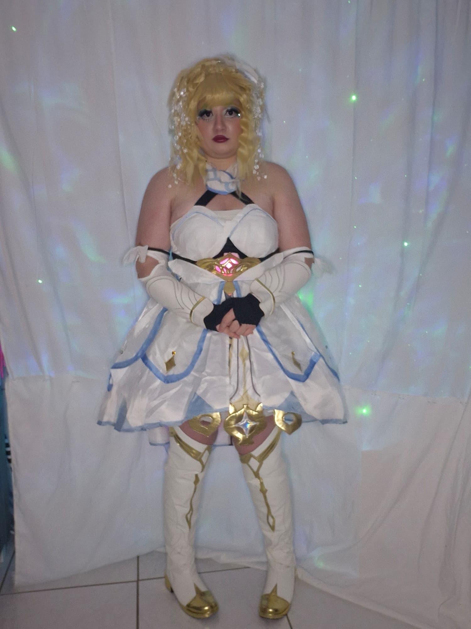 Lumine 2024 - Photo 18