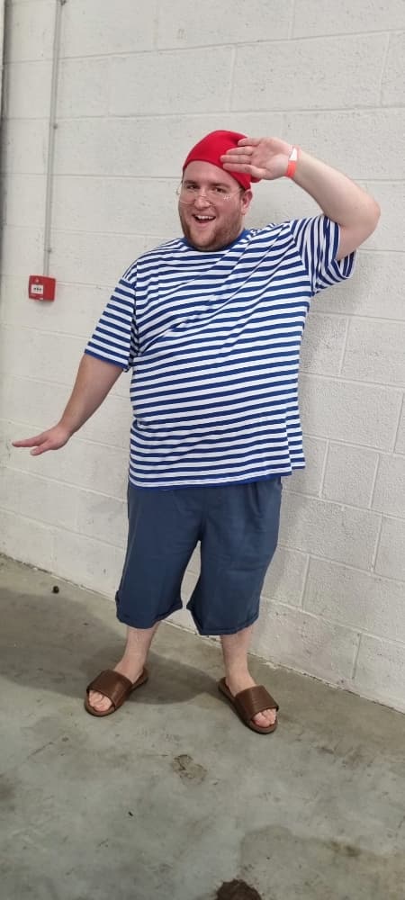 Mr Mouche  - Photo 2