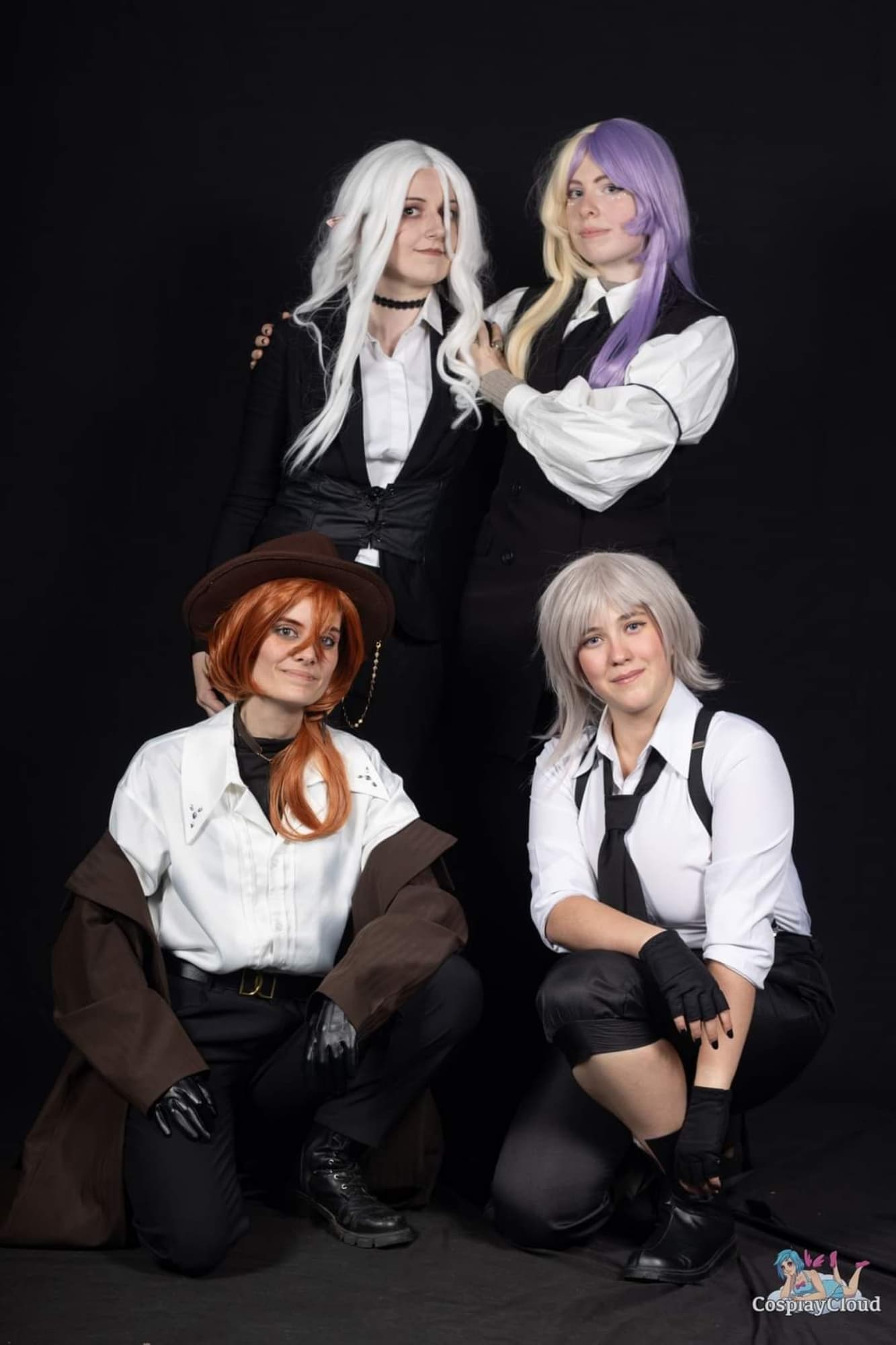 Sigma FACTS f 23 - Photo 1