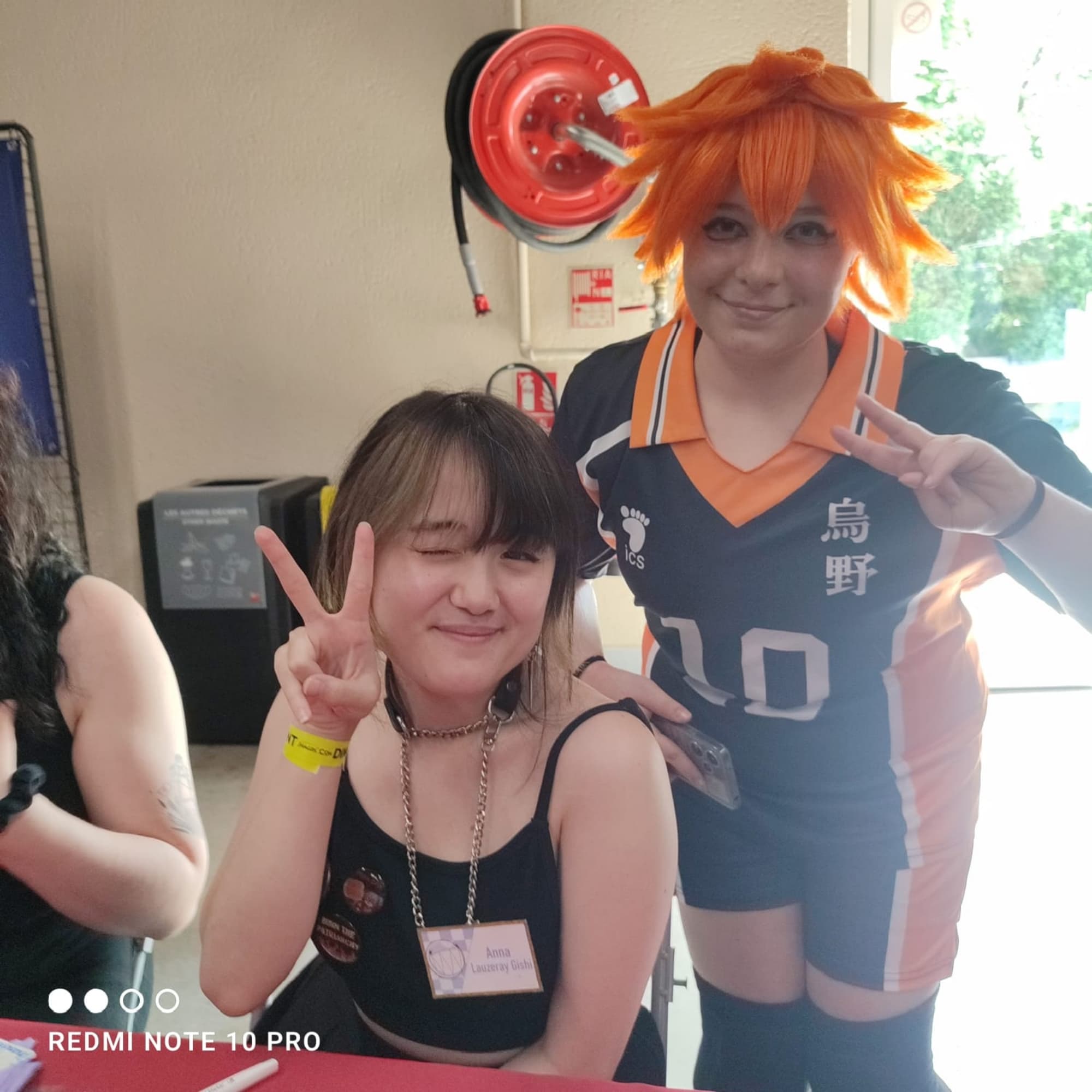 Japan Party 2026 - Photo 13