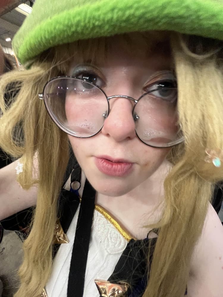 JapanMatsuri 2024! - Photo 10