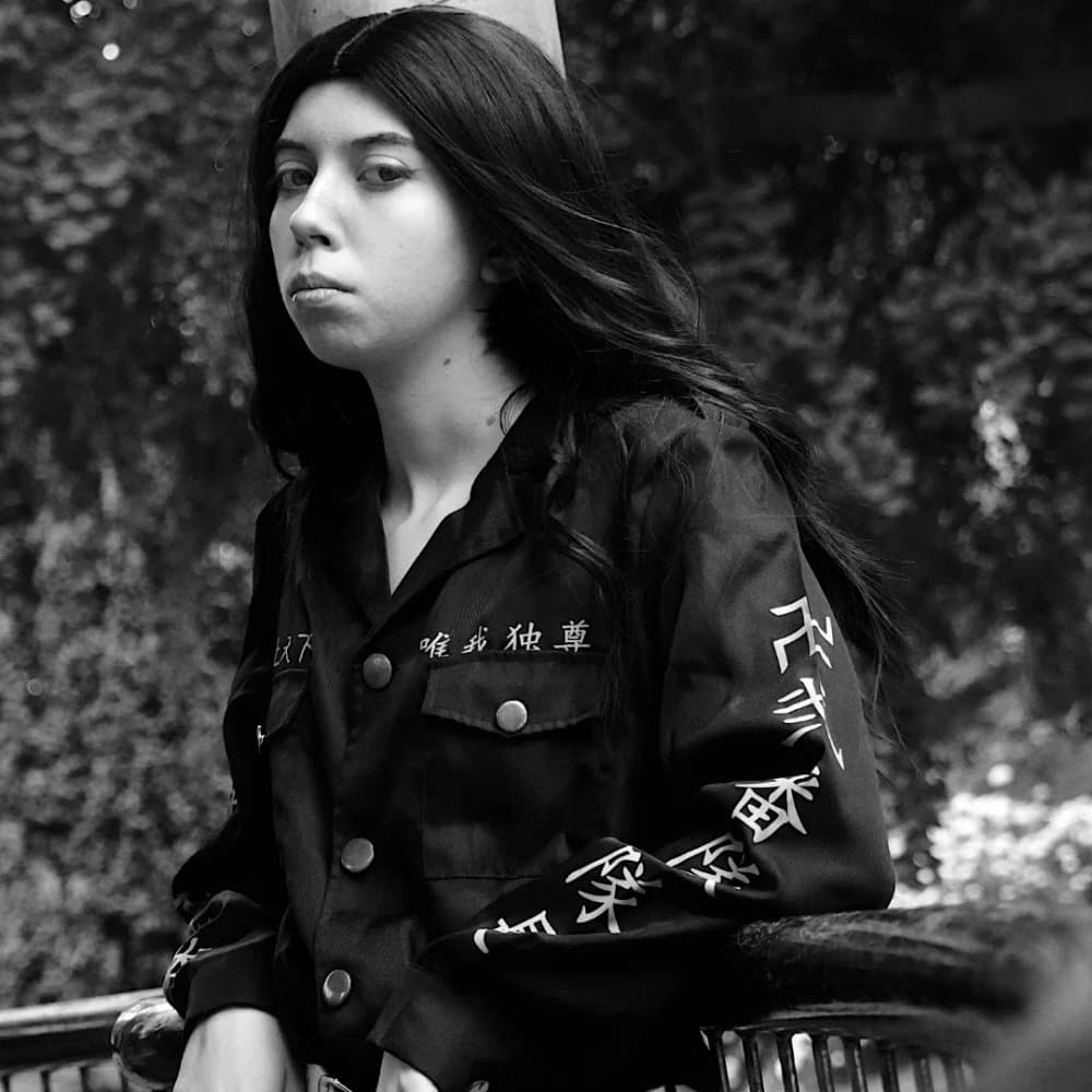 Keisuke Baji - Photo 4