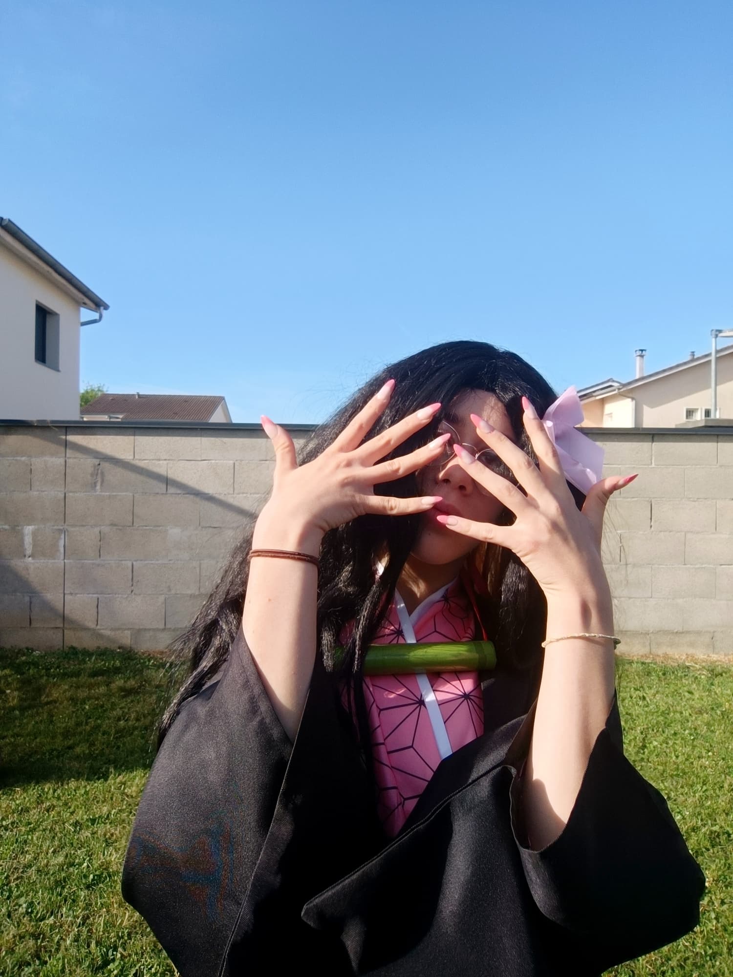 Nezuko  - Photo 7