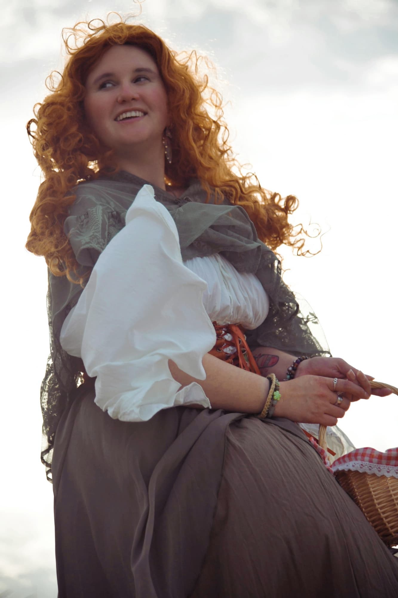 OC Hobbits - Photo 2