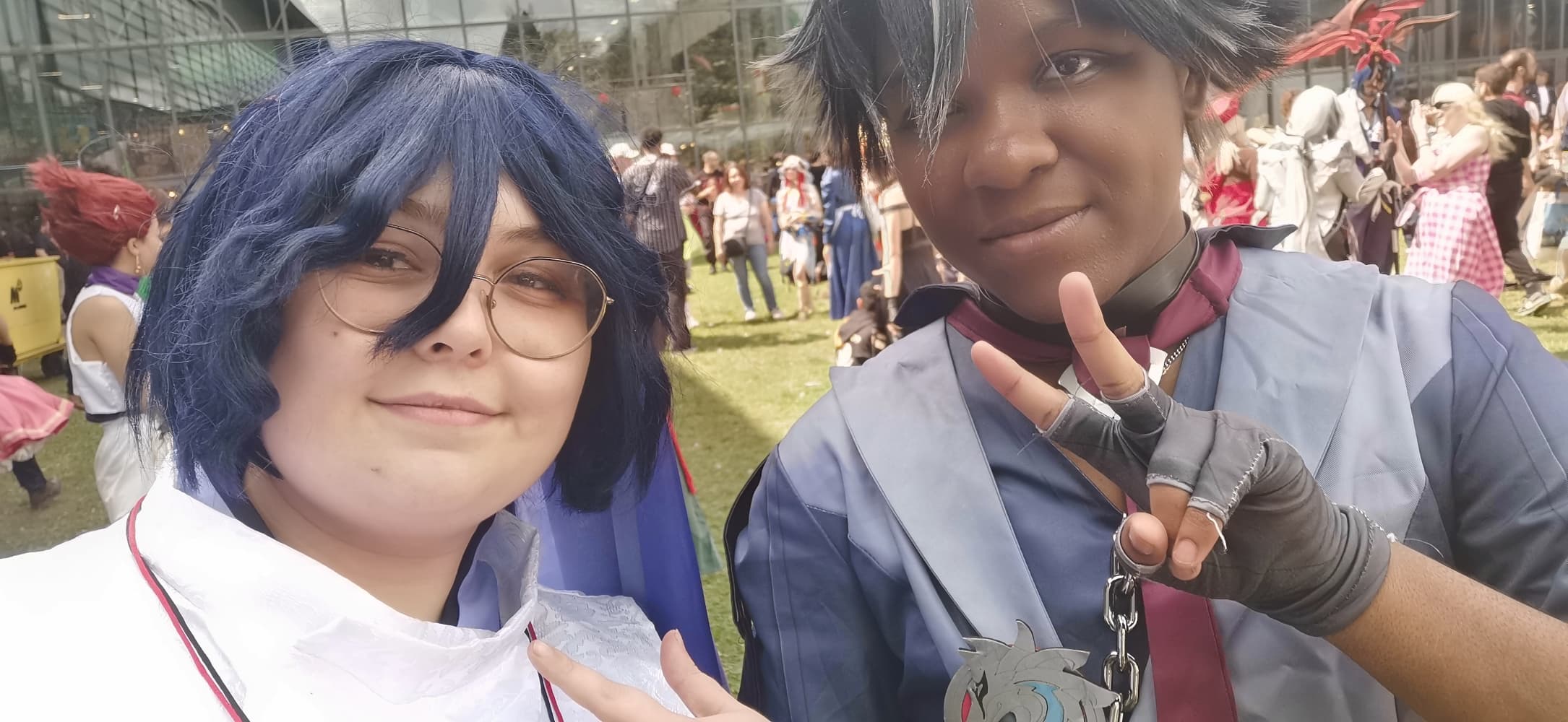 Japan photo scara - Photo 7