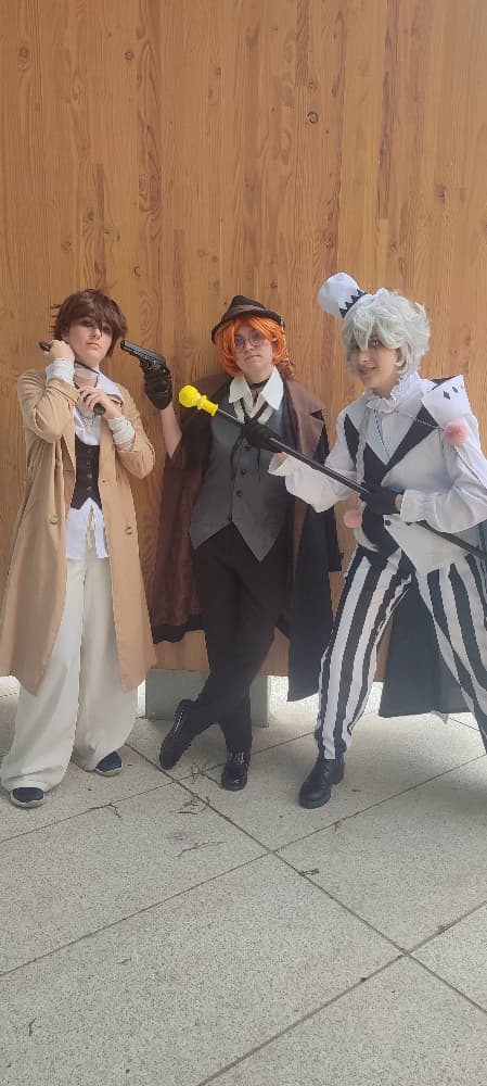 Bsd - Photo 7